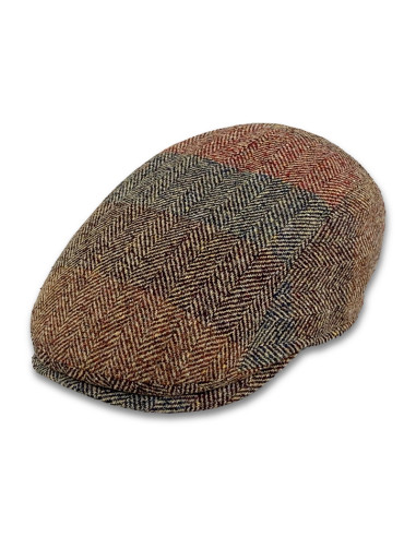 Gorra Richmond 661 Multicolor