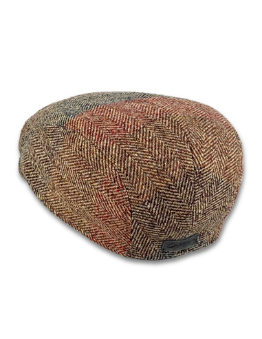 Gorra Richmond 661 Multicolor