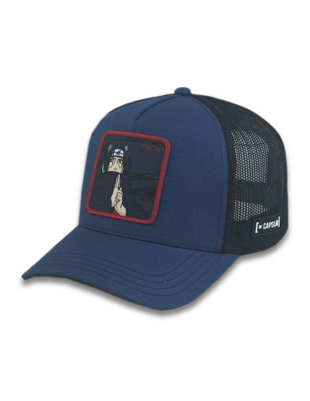 Gorra Capslab IGB