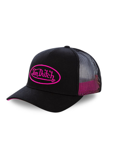 Gorra Von Dutch NEO PIN