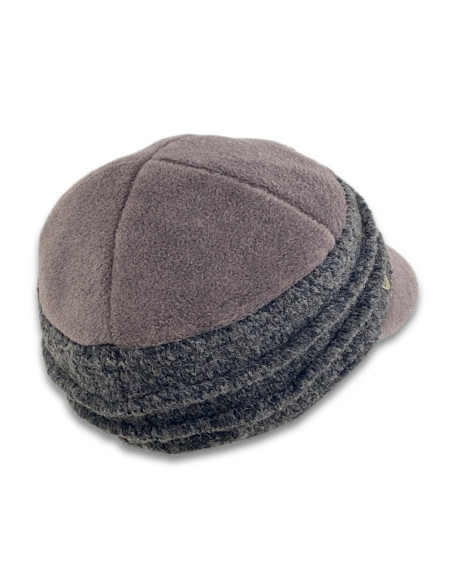 Gorra Dahil
