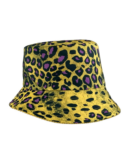 Impermeable Pabbay