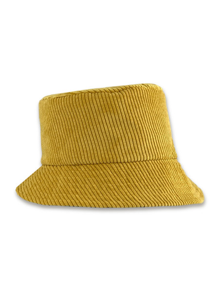 Impermeable Pabbay