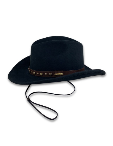 Sombrero Arman