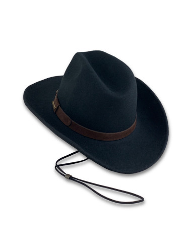 Sombrero Arman