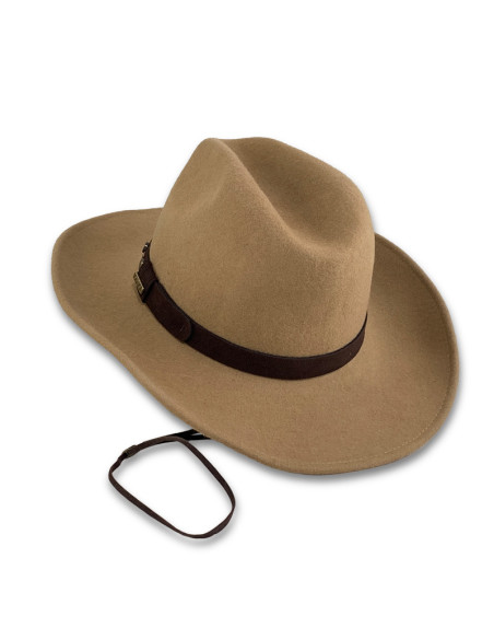 Sombrero Arman