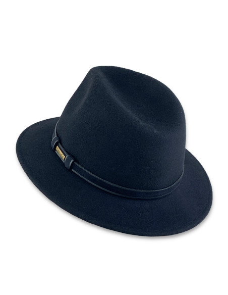 Sombrero Bruly