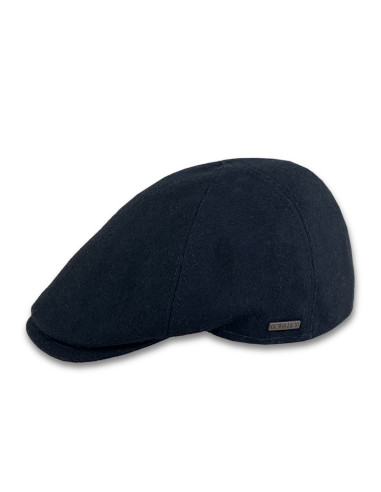 Gorra Valentino