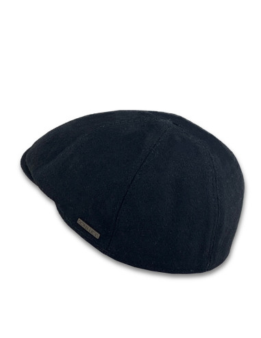 Gorra Valentino
