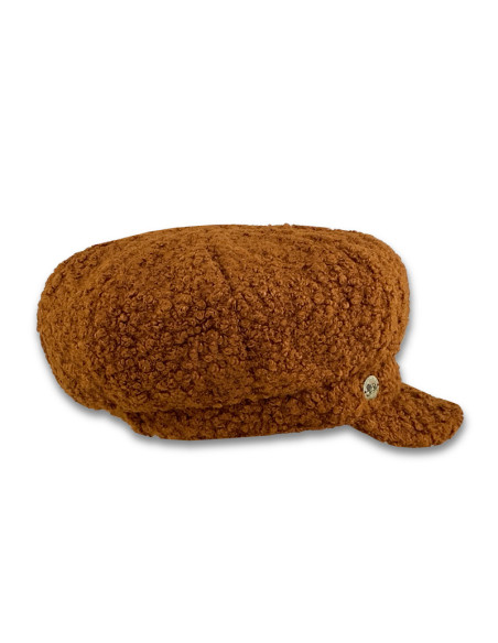 Gorra Galson