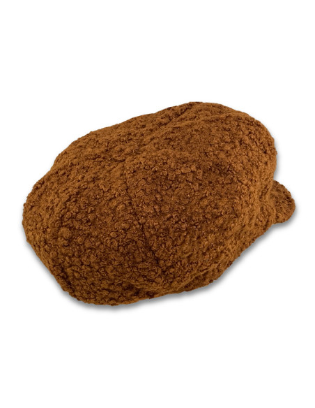 Gorra Galson