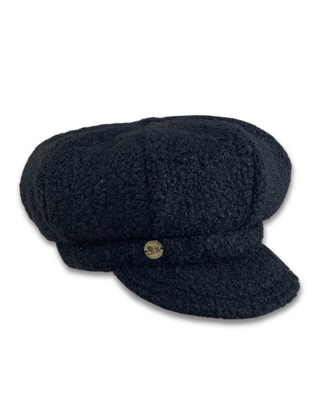 Gorra Galson