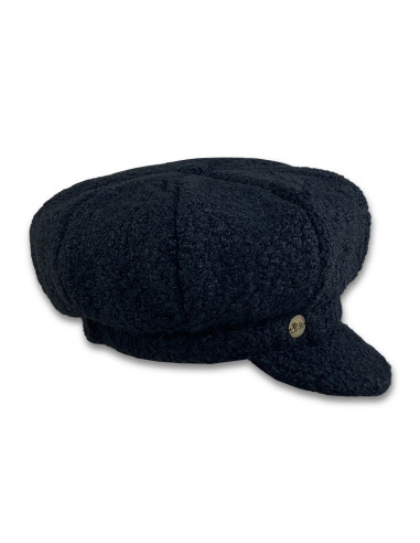 Gorra Galson