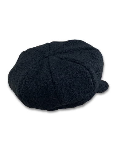 Gorra Galson