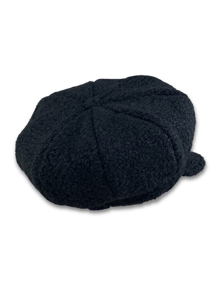 Gorra Galson