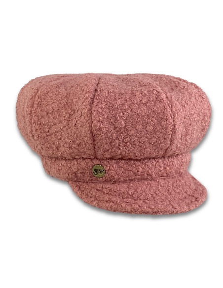 Gorra Galson