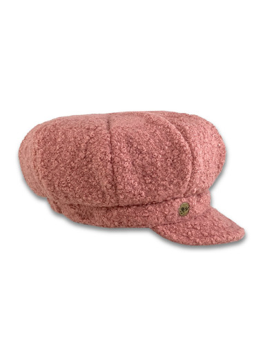 Gorra Galson