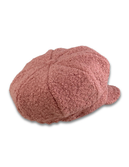 Gorra Galson