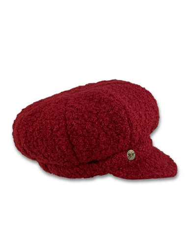 Gorra Galson