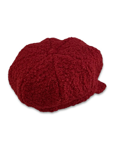 Gorra Galson
