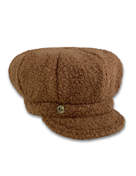 Gorra Galson