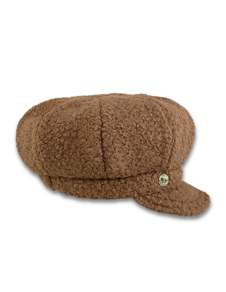Gorra Galson
