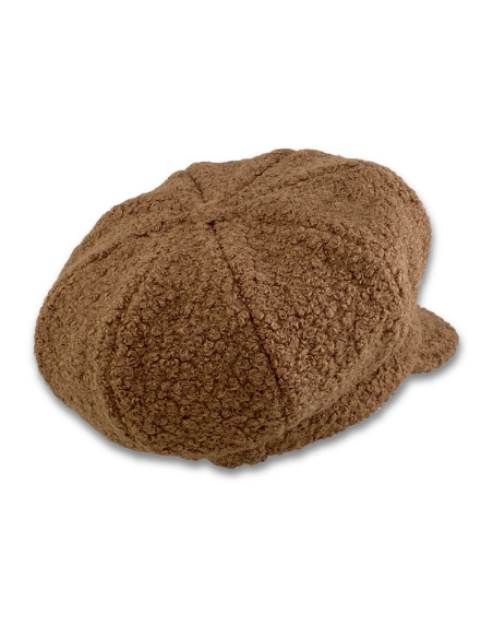 Gorra Galson