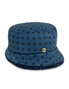 Impermeable Agueda 2