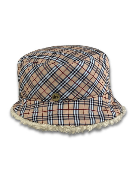 Impermeable Agueda