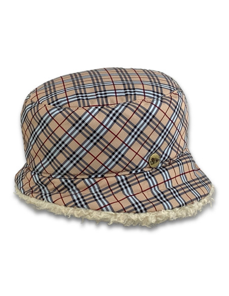 Impermeable Agueda