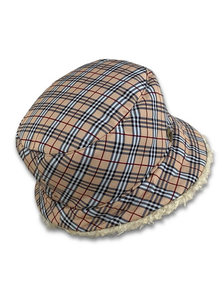 Impermeable Agueda