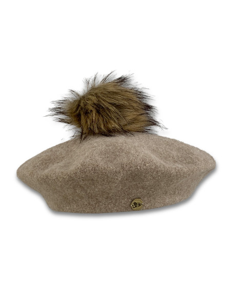 Boina Minks