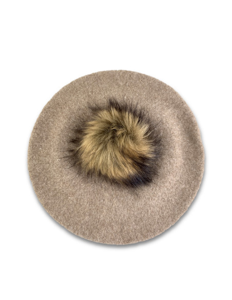 Boina Minks