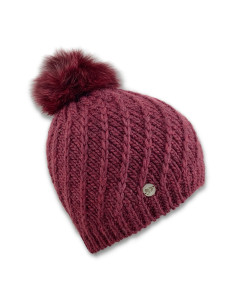 Pull On Fabienne Burdeos 2