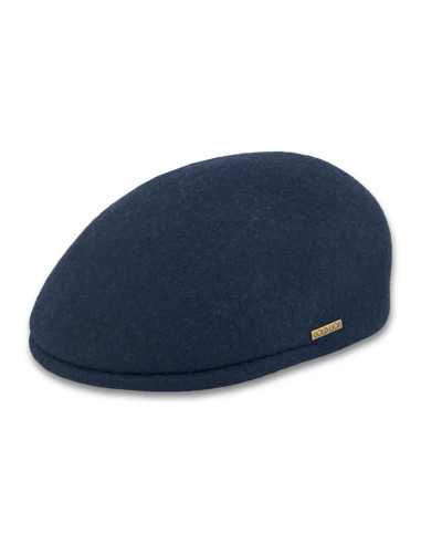 Gorra Fieltro