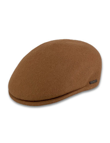 Gorra Fieltro