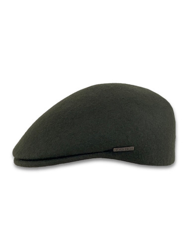 Gorra Fieltro