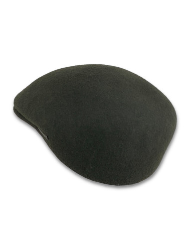 Gorra Fieltro