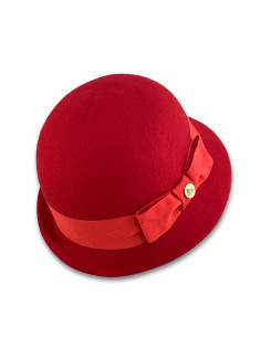 Sombrero Rosi 2