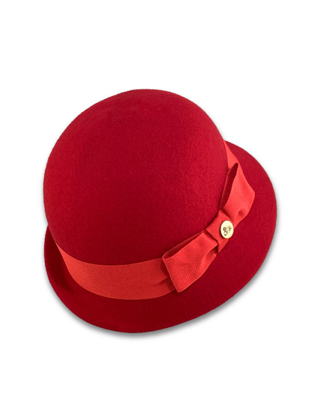 Sombrero Rosi