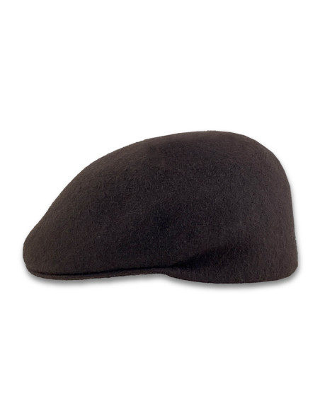 Gorra Claudio