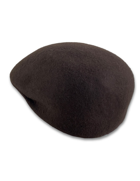 Gorra Claudio