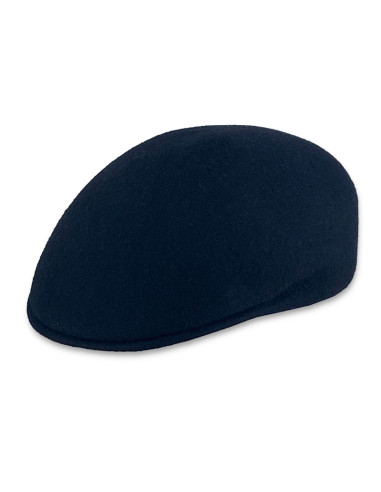 Gorra Claudio