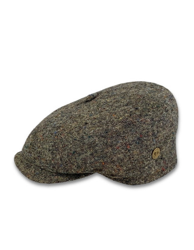 Gorra Laver
