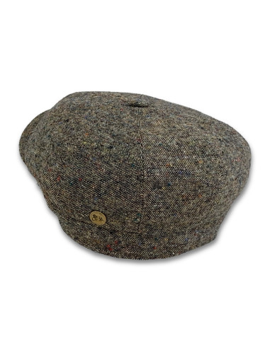 Gorra Laver