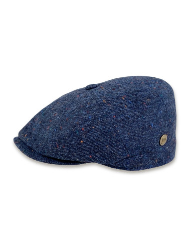 Gorra Laver