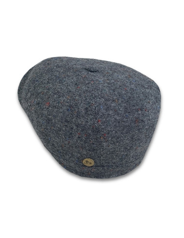 Gorra Laver