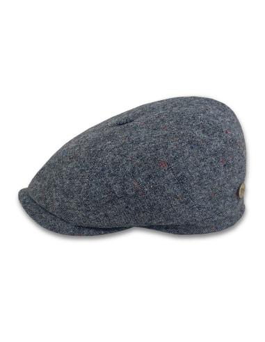 Gorra Laver