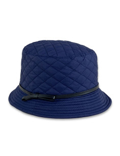 Impermeable Agueda 2