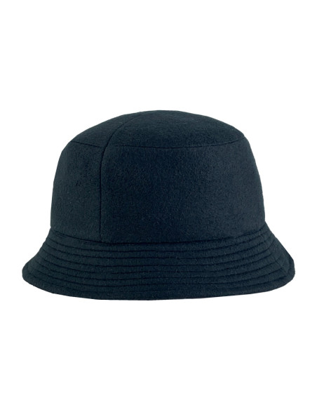 Impermeable Polar